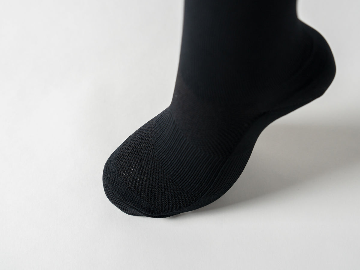 Bas Athlétique Majestic – Taille M – Noir – Très Bon état