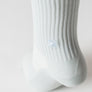 Gris pastel