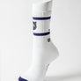 LSHL x Pancreatic Cancer Canada