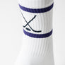 LSHL x Pancreatic Cancer Canada