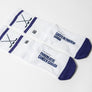 LSHL x Pancreatic Cancer Canada
