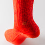Lebicar - Fisherman Orange