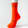 Orange fluo