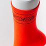 Orange fluo
