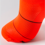 Orange fluo