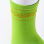 Vert fluo