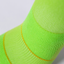 Vert fluo