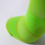 Vert fluo