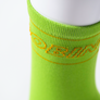 Vert fluo