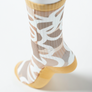 LeBicar camoufleur beige
