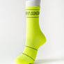 Jaune fluo