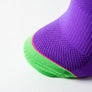 Skedoo Sled mauve