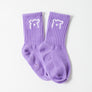 Mauve enfant