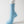 Bleu Pâle Athlétique