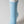 Bleu Pâle Athlétique