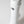 Blanc Logo Simple Athlétique
