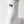 Blanc Logo Simple Athlétique