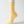 Jaune pastel