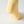Jaune pastel