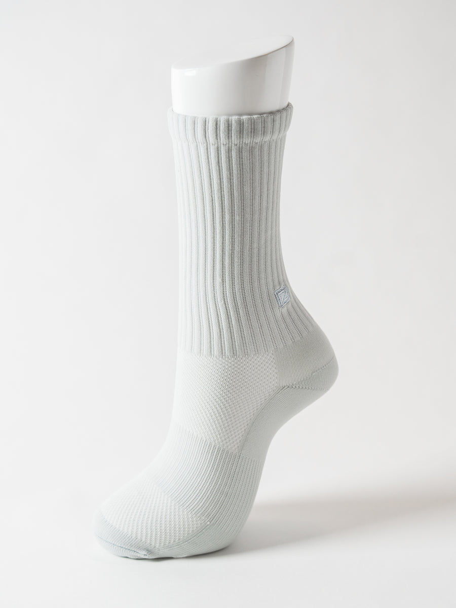Gris pastel