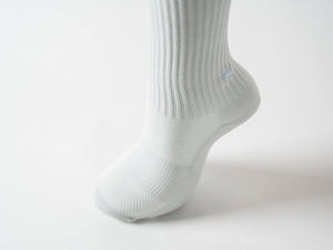 Gris pastel