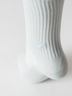 Gris pastel