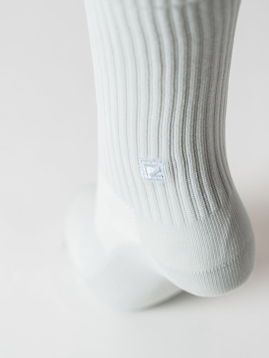Gris pastel
