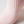 Rose pastel