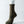 Vert Olive Classique
