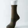 Vert Olive Classique