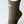 Vert Olive Classique