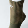 Vert Olive Classique