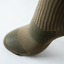 Vert Olive Classique