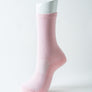 Rose Bubblegum Athlétique