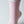 Rose Bubblegum Athlétique