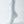 Blanc classique