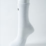 Blanc classique
