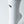 Blanc classique