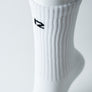 Blanc classique