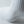 Blanc classique