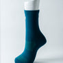 Bleu Fusion Classique