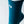 Bleu Fusion Classique