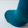 Bleu Fusion Classique
