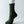 Vert Graphite Classique