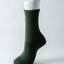 Vert Graphite Classique