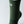 Vert Graphite Classique