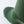 Vert Graphite Classique