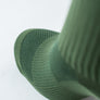 Vert Graphite Classique