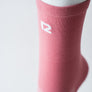 Rose Foncé Athlétique