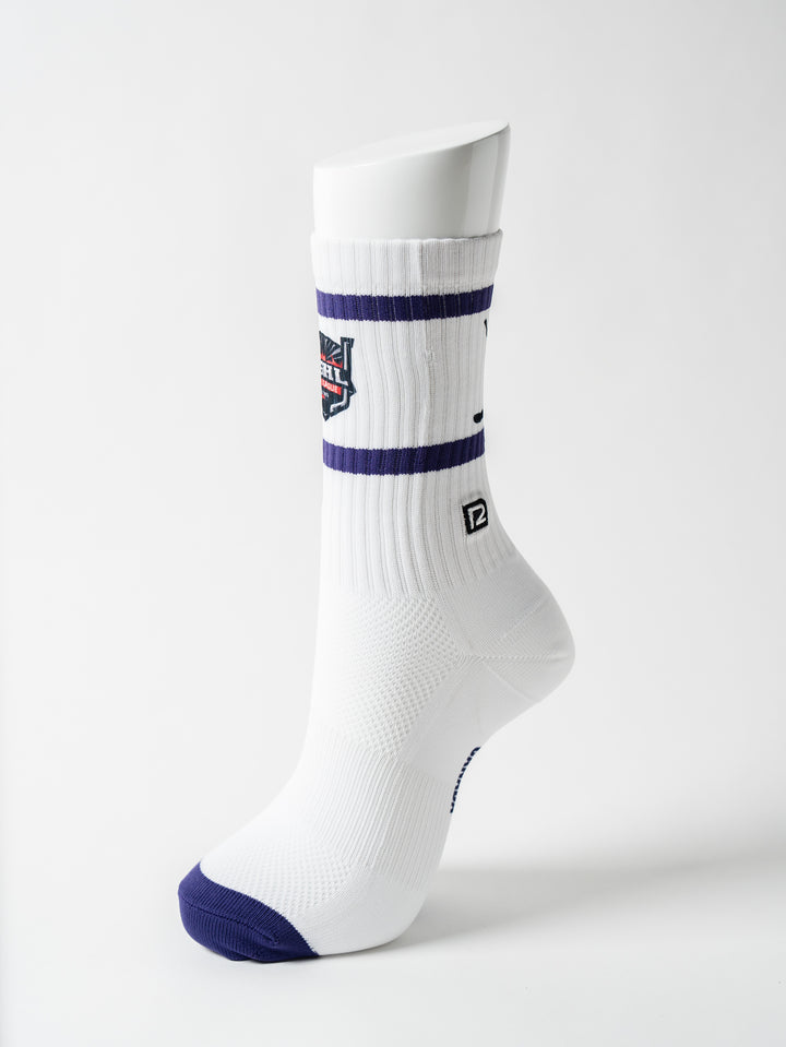 LSHL x Pancreatic Cancer Canada